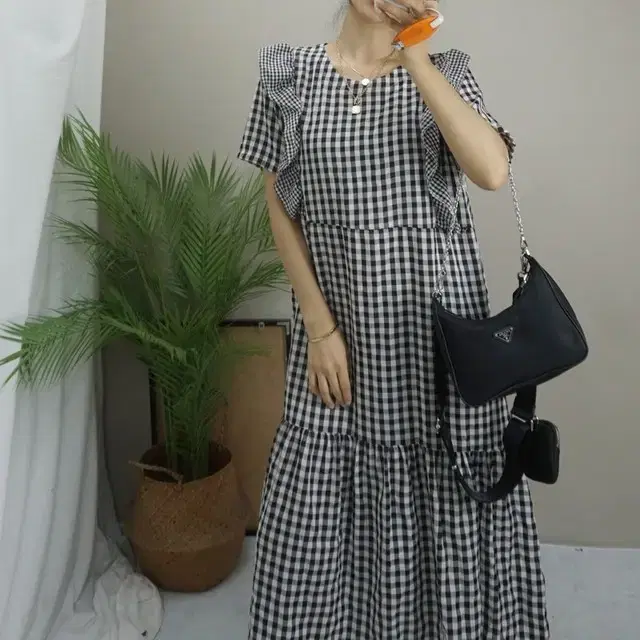 thumbnail-5